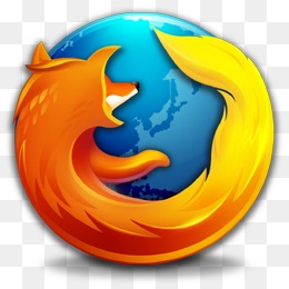 通用域名格式苹果天气浏览器的图标图片背景素