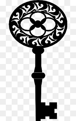 【古董图标素材】免费下载_古董图标图片大全