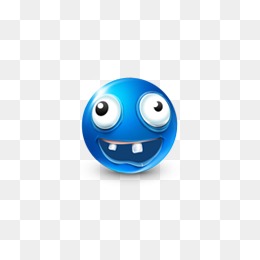 表情符号夸张地表现感情的脸emoticons-icons