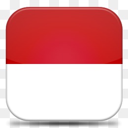 印度尼西亚v7国旗图标