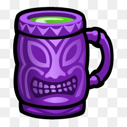 ERP企业管理系统设计与建设图片背景素材免