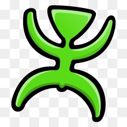 ERP企业管理系统设计与建设图片背景素材免