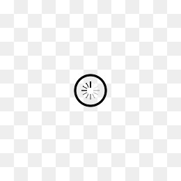 loading加载透明,loading 透明 【loading动态素材】免费下载_loading动态图片大全