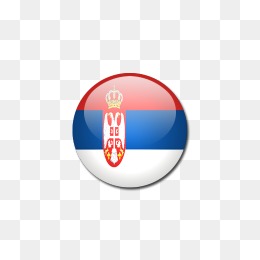 【塞尔维亚国旗素材】免费下载_塞尔维亚国旗