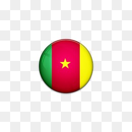 国旗尼加拉瓜国世界标志