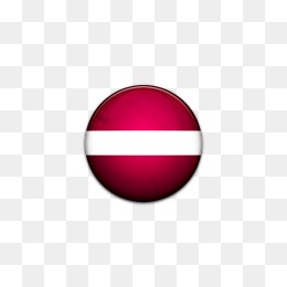 维亚国旗素材】免费下载_拉脱维亚国旗图片大