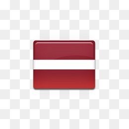 维亚国旗素材】免费下载_拉脱维亚国旗图片大