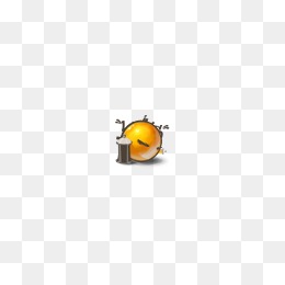 纽约emo素材图片免费下载_高清图标素材png_千库网