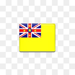 国旗纽埃岛finalflags