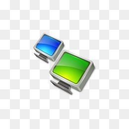 倾斜素材图片免费下载_高清图标素材png_千库网(图片