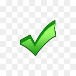 健康检查表_设计元素_健康检查表图片背景素