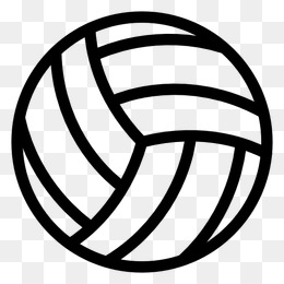 【volleyball素材】免费下载_volleyball图片大全_千