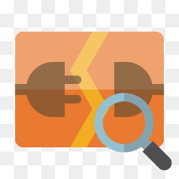 【断开连接素材】免费下载_断开连接图片大全_千库网