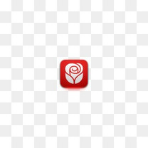 问候iphone-app-icons素材图片免费下载_高清