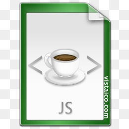 JS_设计元素_JS图片背景素材大全_千库网58