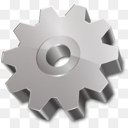 倾斜的素材图片免费下载_高清png_千库网(图片编号
