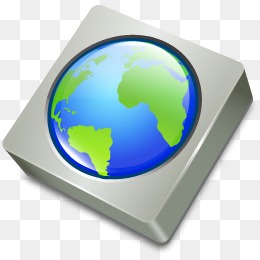 倾斜的素材图片免费下载_高清png_千库网(图片编号