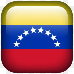 ~ Venezuela TV ~