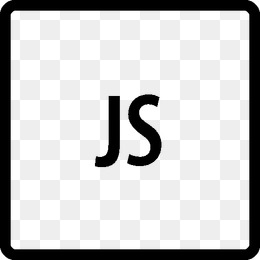 JS_设计元素_JS图片背景素材大全_千库网58