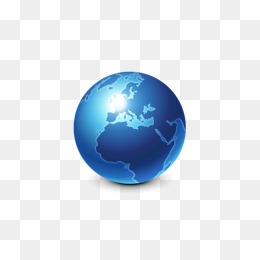 浏览器地球全球全球国际互联网行星世界nx11