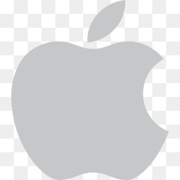 【apple苹果logo素材】免费下载_apple苹果logo图片