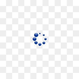 【loading动态素材】免费下载_loading动态图片大全