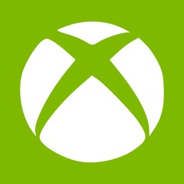 x-boxxbox社会平面按钮