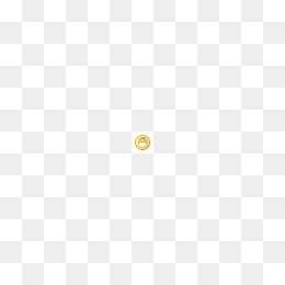 表情符号快乐笑脸silk2