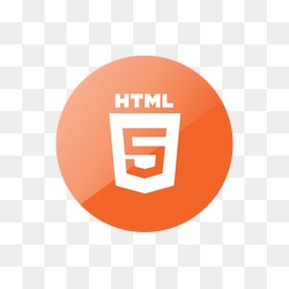 【html语言素材】免费下载_html语言图片大全