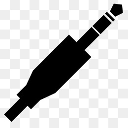 图标图库专辑1689_千库网会员邻家小叔个人素