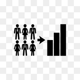 《人口统计学》_卫生统计学思维导图(2)