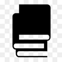 俄罗斯世界杯西班牙必胜足球赛海报