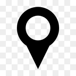 地图定位图标素材图片免费下载_高清图标素材png_千库