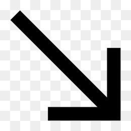 箭头符号-设计元素_免费PNG图片素材库588k