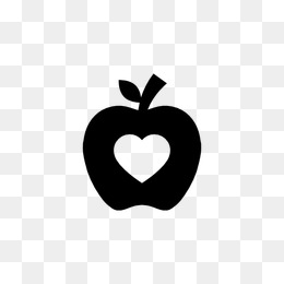 apple图标素材图片免费下载_高清图标素材png_千库网