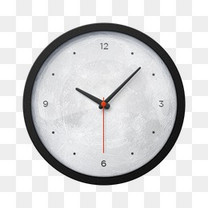 向上三角箭头标志图标素材图片免费下载_高清