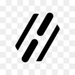 网站友情链接图标