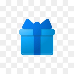 gift icon