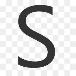 什么是白帽SEO和黑帽SEO怎样辨别