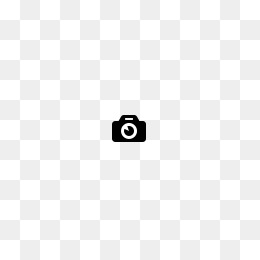 照相机图标素材图片免费下载_高清png_千库网(图片