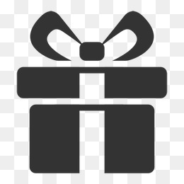 gift icon