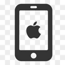 iphone图标图片,iphone图标手机桌面 iphone手机图标