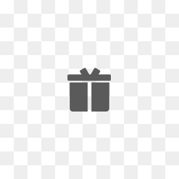 giftbox icon