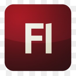 flash icon素材图片免费下载_高清图标素材png_千库网