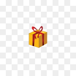christmas giftbox icon