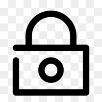 编辑锁锁定概述密码保护保护安全安全安全安全