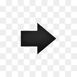 右箭头符号 icon
