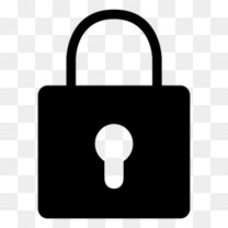 编辑锁锁定概述密码保护保护安全安全安全安全