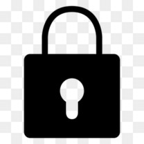 编辑锁锁定概述密码保护保护安全安全安全安全