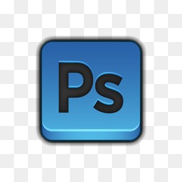 photoshop icon